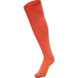 hummel Adult Promo Soccer Sock-2