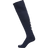hummel Adult Promo Soccer Sock-1