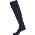 hummel Adult Promo Soccer Sock-1