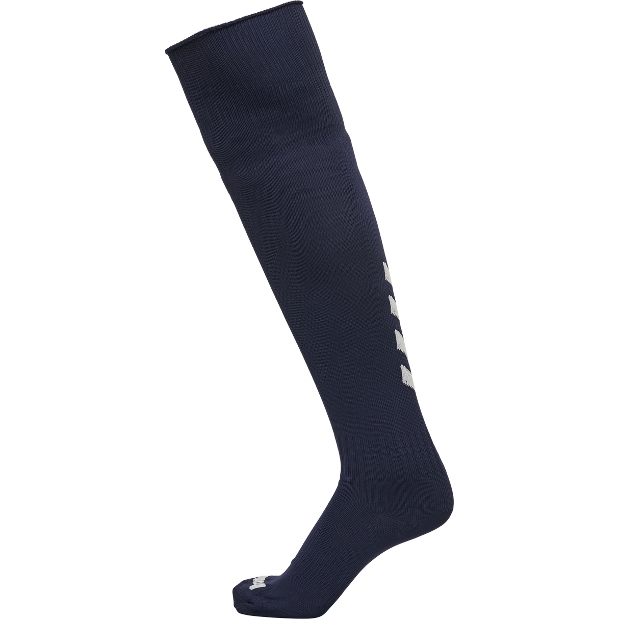 hummel Adult Promo Soccer Sock-1