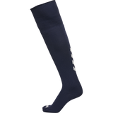 hummel Adult Promo Soccer Sock-1