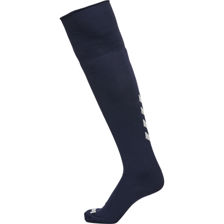 hummel Adult Promo Soccer Sock-1