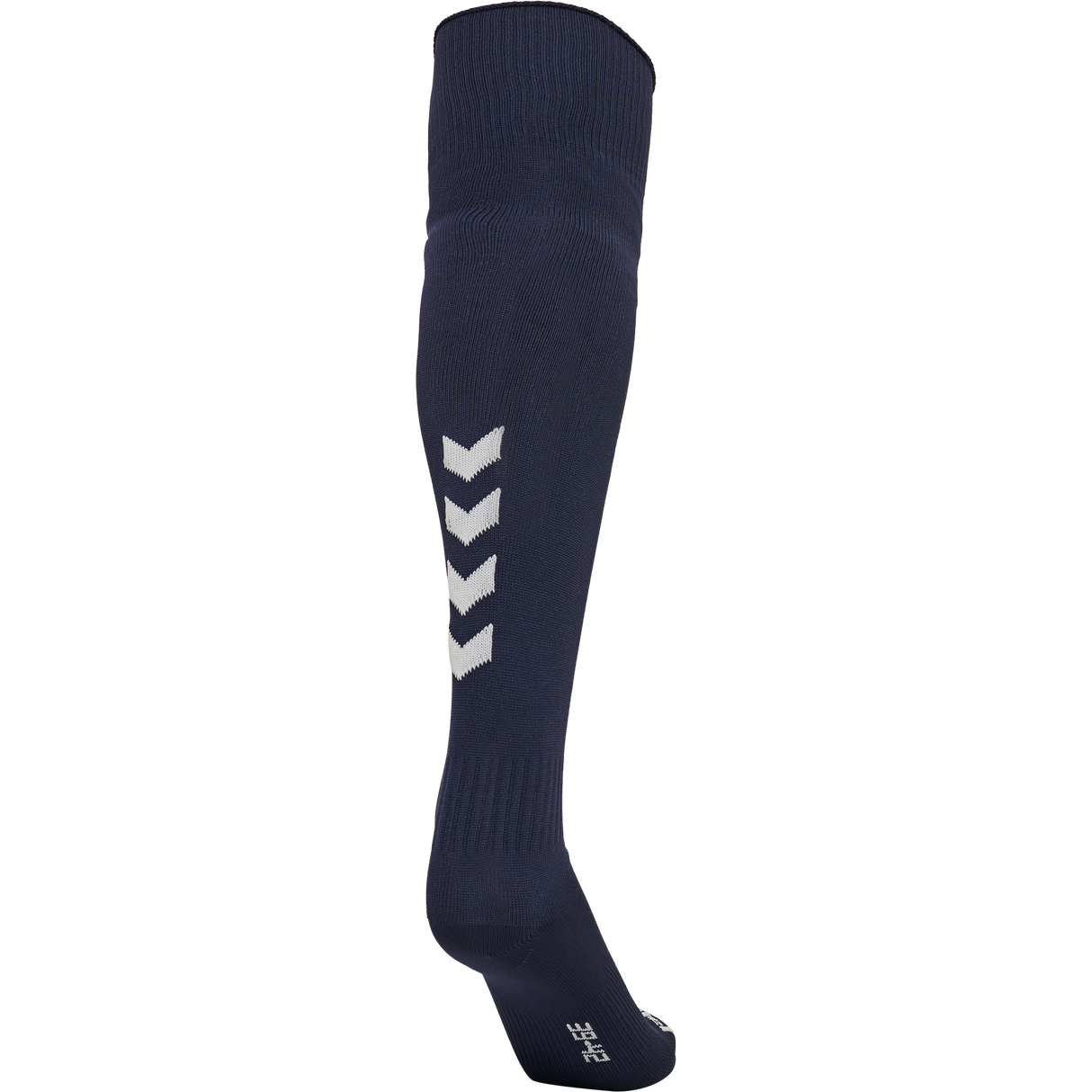 hummel Adult Promo Soccer Sock-2