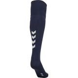 hummel Adult Promo Soccer Sock-2
