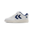 hummel Youth St Power Play Shoes-1
