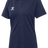 hummel Women's Go 2.0 Polo-1