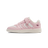 hummel Youth St Power Play Shoes-1