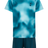 hummel Youth Cloud Set-1