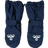 hummel Iglo Mittens-1