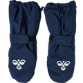 hummel Iglo Mittens-1