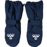 hummel Iglo Mittens-1