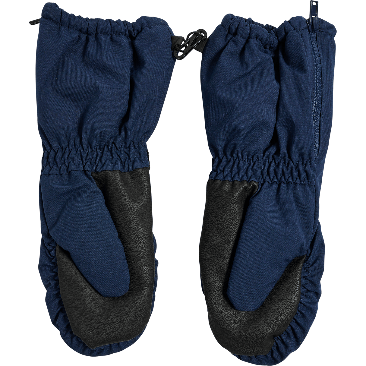 hummel Iglo Mittens-2