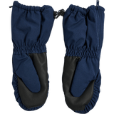 hummel Iglo Mittens-2