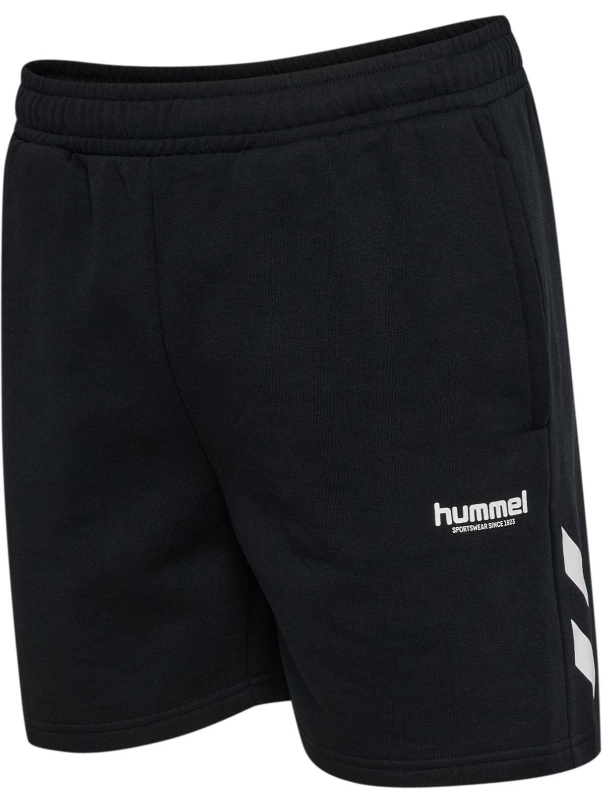 hummel Men's Legacy 2.0 Shorts-1