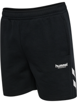 hummel Men's Legacy 2.0 Shorts-1