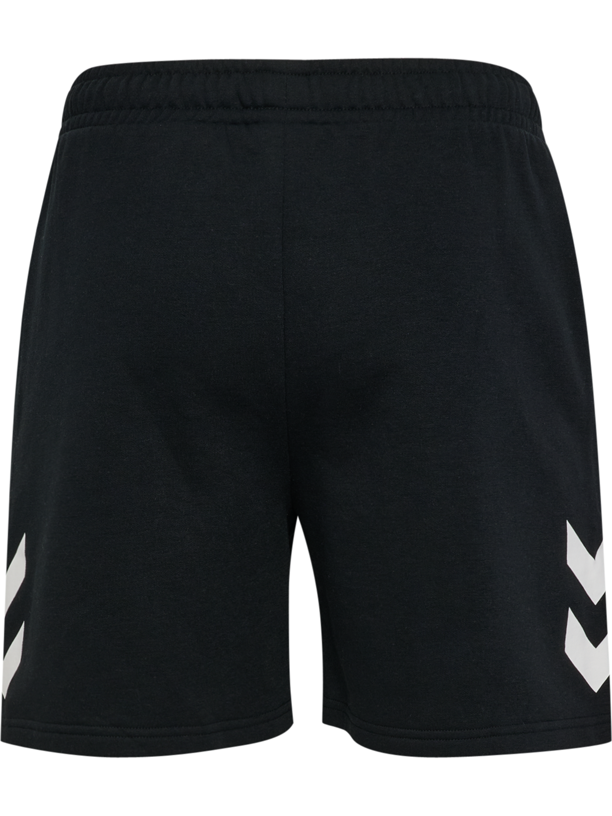 hummel Men's Legacy 2.0 Shorts-2