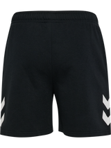 hummel Men's Legacy 2.0 Shorts-2
