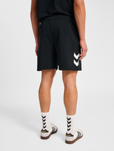 hummel Men's Legacy 2.0 Shorts-4