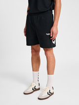 hummel Men's Legacy 2.0 Shorts-5