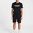 hummel Men's Legacy 2.0 Shorts-6