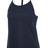 hummel Women's Mindful Training Vanja Strap Tank Top-1