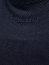 hummel Women's Mindful Training Vanja Strap Tank Top-3