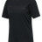 hummel Women's Zenia Short Sleeve T-Shirt-1