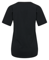 hummel Women's Zenia Short Sleeve T-Shirt-2