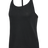hummel Women's Mindful Training Vanja Strap Tank Top-1