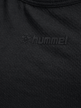 hummel Women's Mindful Training Vanja Strap Tank Top-3