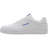 hummel Unisex Match Point Shoes-1