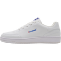 hummel Unisex Match Point Shoes-1