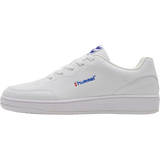 hummel Unisex Match Point Shoes-1