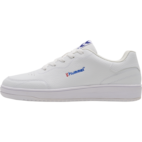 hummel Unisex Match Point Shoes-1