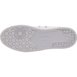 hummel Unisex Match Point Shoes-2