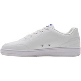 hummel Unisex Match Point Shoes-3