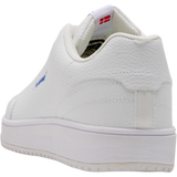 hummel Unisex Match Point Shoes-4