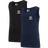 hummel Youth Nolan Tank Top 2-Pack-1