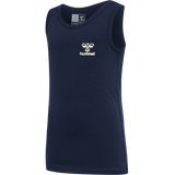 hummel Youth Nolan Tank Top 2-Pack-2
