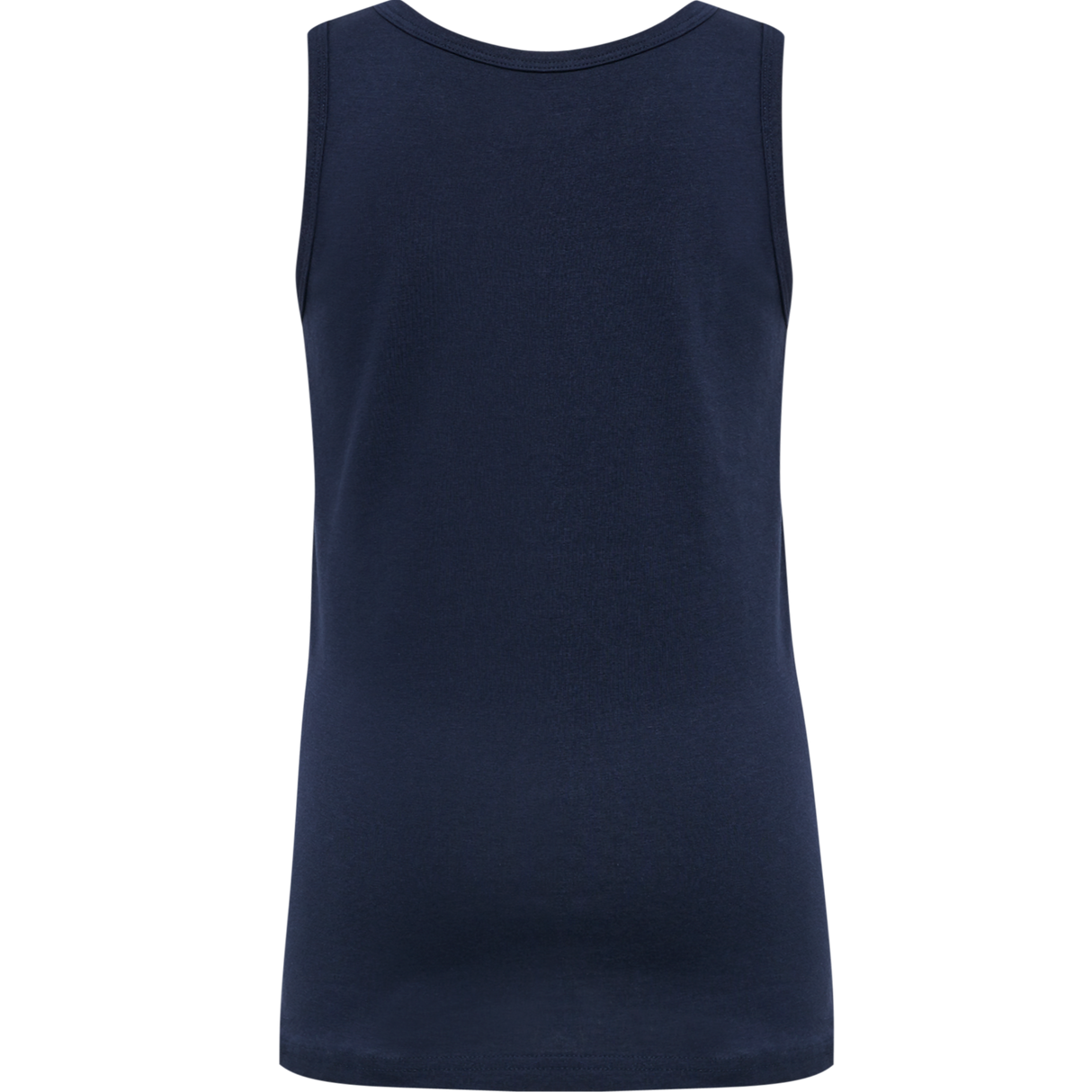hummel Youth Nolan Tank Top 2-Pack-3