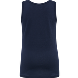 hummel Youth Nolan Tank Top 2-Pack-3