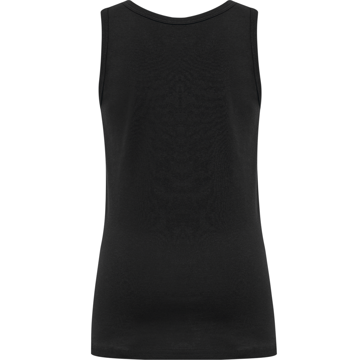 hummel Youth Nolan Tank Top 2-Pack-4