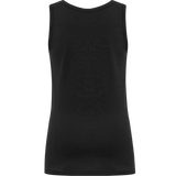 hummel Youth Nolan Tank Top 2-Pack-4