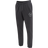 hummel Unisex Legacy Loyalty Sweatpants-1