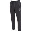 hummel Unisex Legacy Loyalty Sweatpants-1