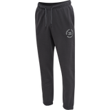 hummel Unisex Legacy Loyalty Sweatpants-1
