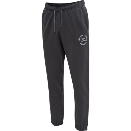 hummel Unisex Legacy Loyalty Sweatpants-1