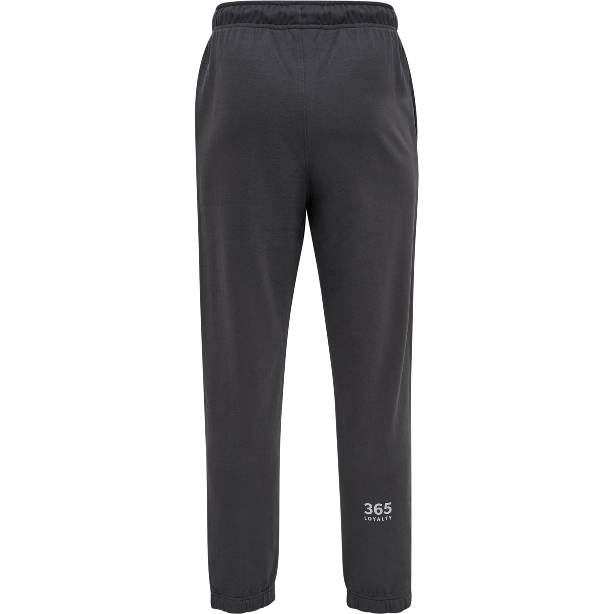 hummel Unisex Legacy Loyalty Sweatpants-2