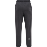hummel Unisex Legacy Loyalty Sweatpants-2