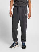 hummel Unisex Legacy Loyalty Sweatpants-4
